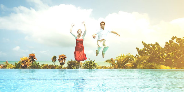 Book Hotels, transfers and trips to Cuba. Hotelcuba.com